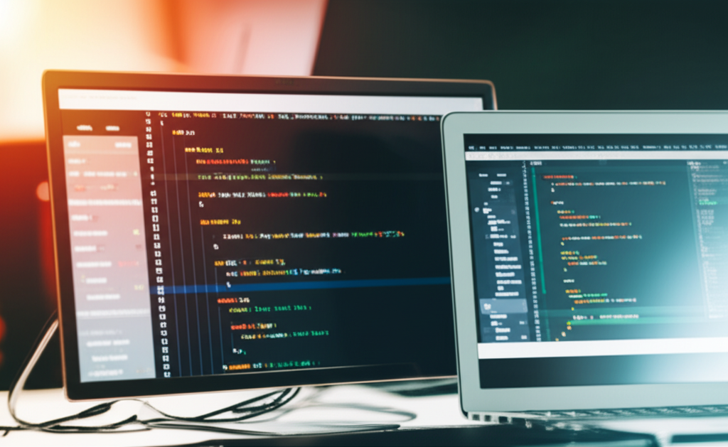 Advanced Test Automation Strategies