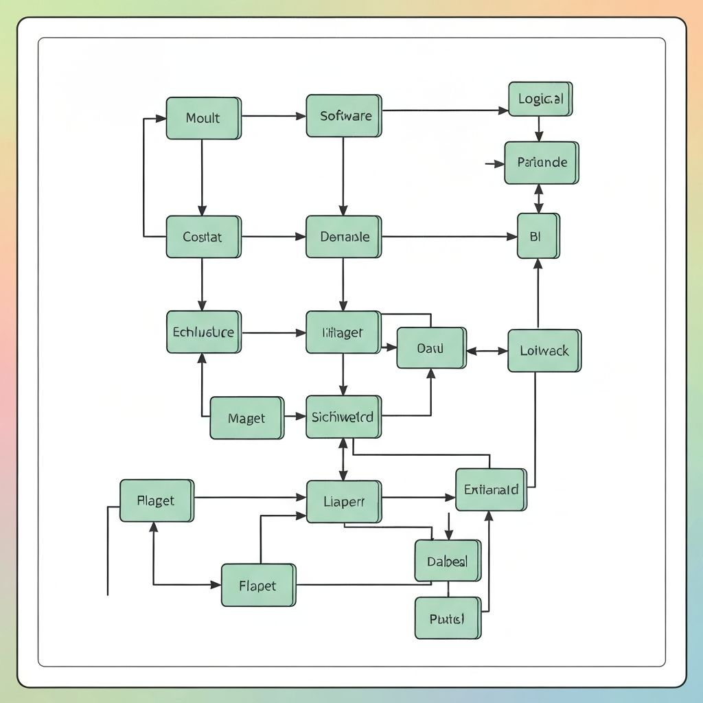 Performance Testing Guide