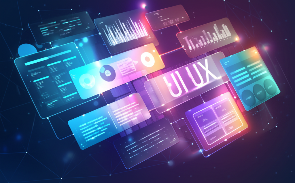 The Art of Bug Reporting